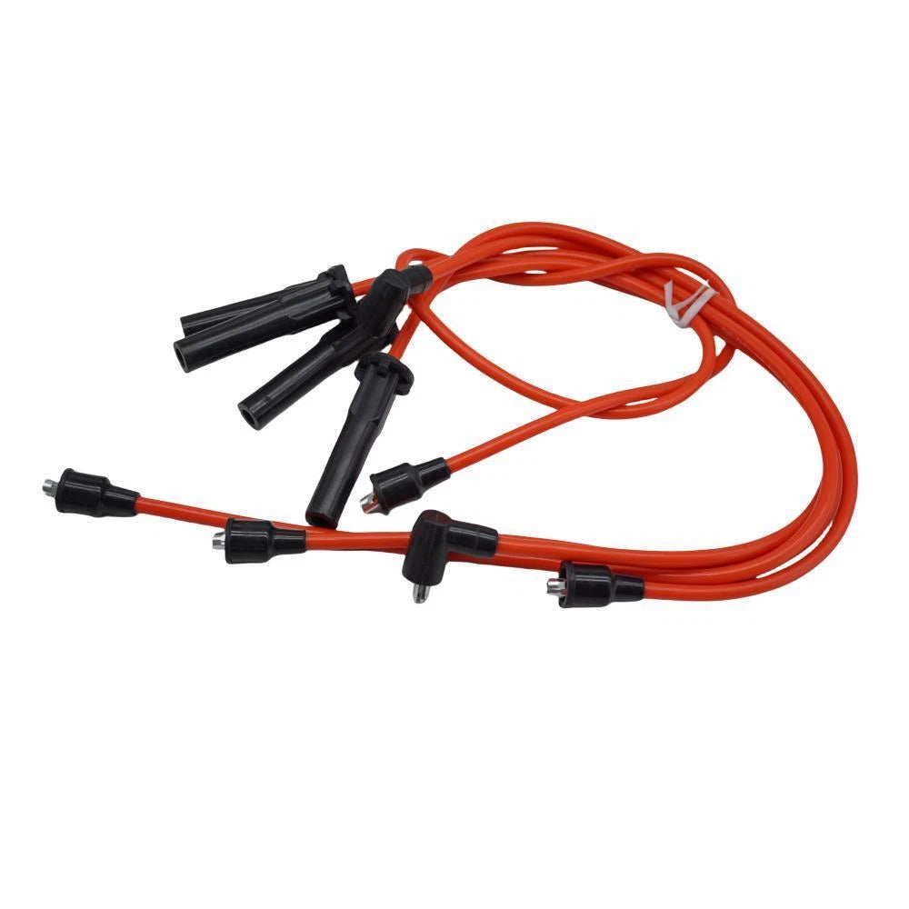 Ignition Cable for Volvo Penta B21 B23 B25 (Replace 875571, 834365, 9-28013, 18-8813)