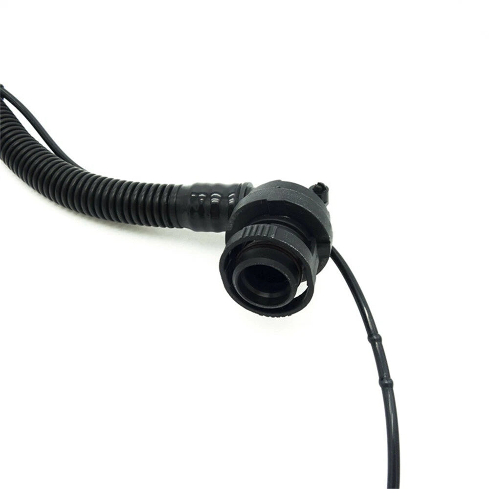 Crankcase Ventilation Hose For Chevrolet Cruze Sonic Trax Buick Encore 55568267