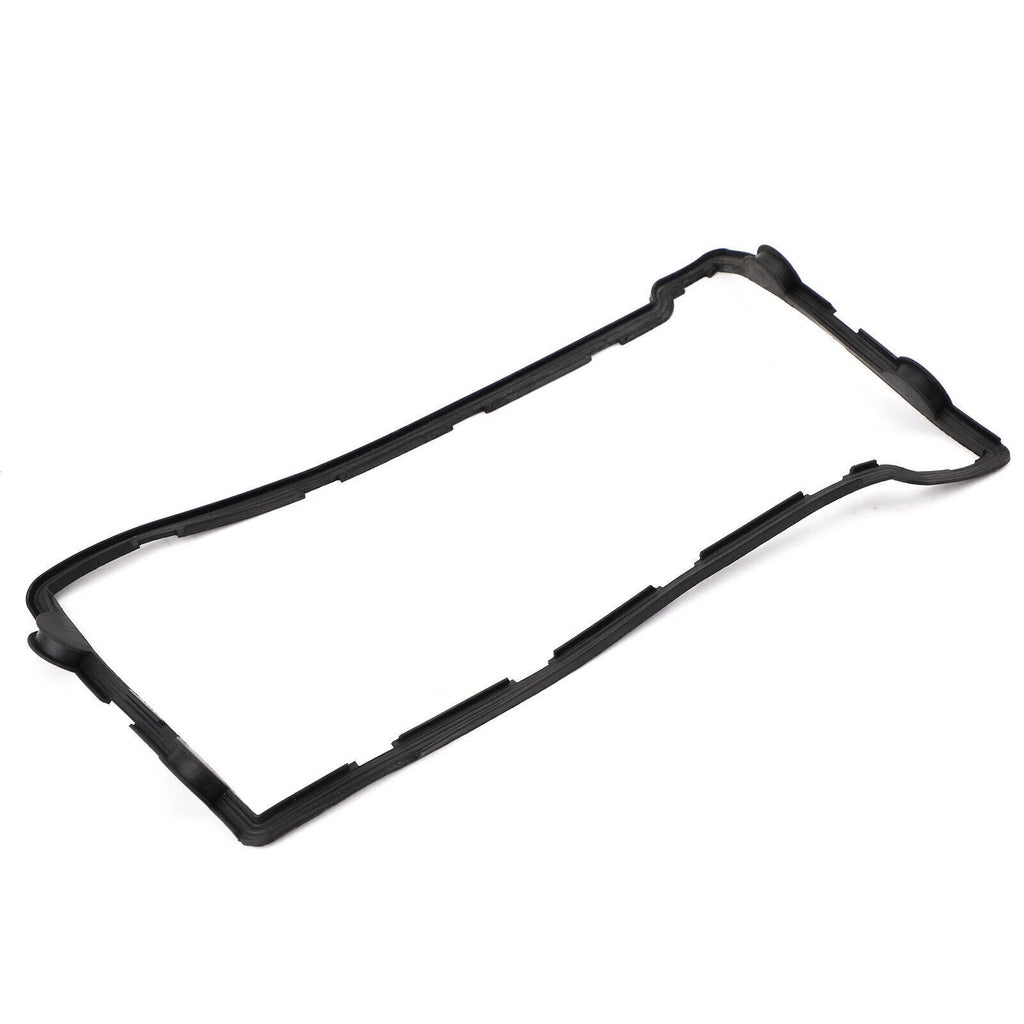 Valve Cover Gasket for Kawasaki ZX400 ZXR400 ZXR400R ZX-4 ZR400 (1988–1999)