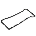 Valve Cover Gasket for Kawasaki ZX400 ZXR400 ZXR400R ZX-4 ZR400 (1988–1999)