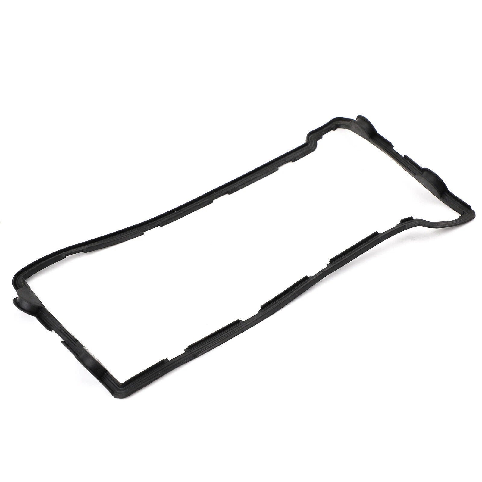 Valve Cover Gasket for Kawasaki ZX400 ZXR400 ZXR400R ZX-4 ZR400 (1988–1999)