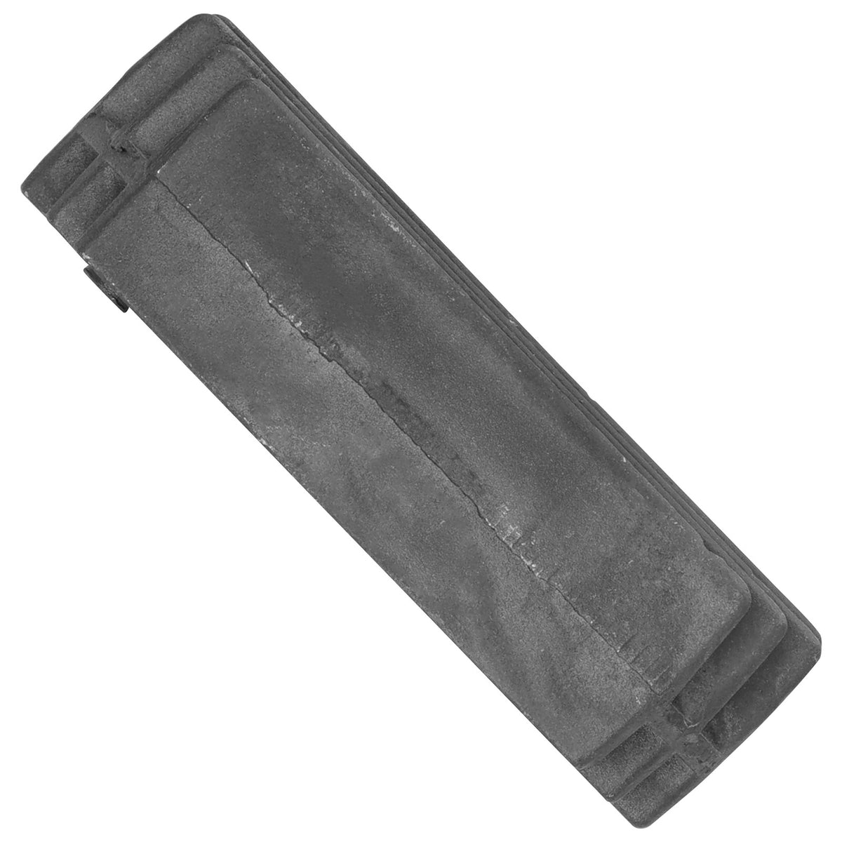 Regulator Rectifier for Kawasaki ZX6R Ninja ZX636 (2005–2006)