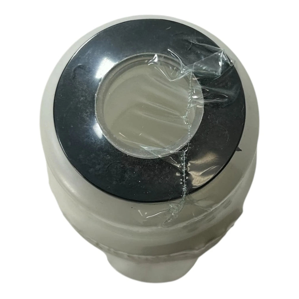 Calcite pH Neutralizer Filter Element for Ocean Link IF-SM-CC010 (9.75'' x 2.75'')