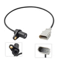 Crank Position Sensor for ODES 800 1000 Dominator Raider Assailant (2015–2021)