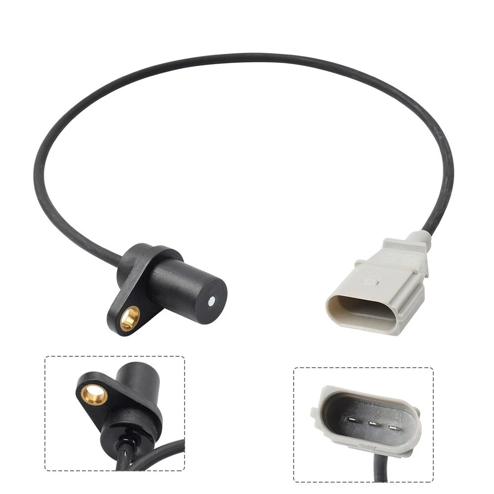 Crank Position Sensor for ODES 800 1000 Dominator Raider Assailant (2015–2021)