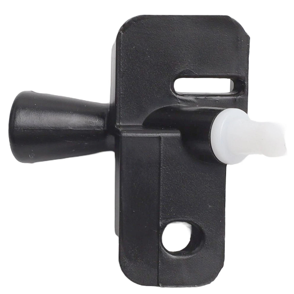 Windscreen Spray Nozzle for Honda Jazz (2002–2008)