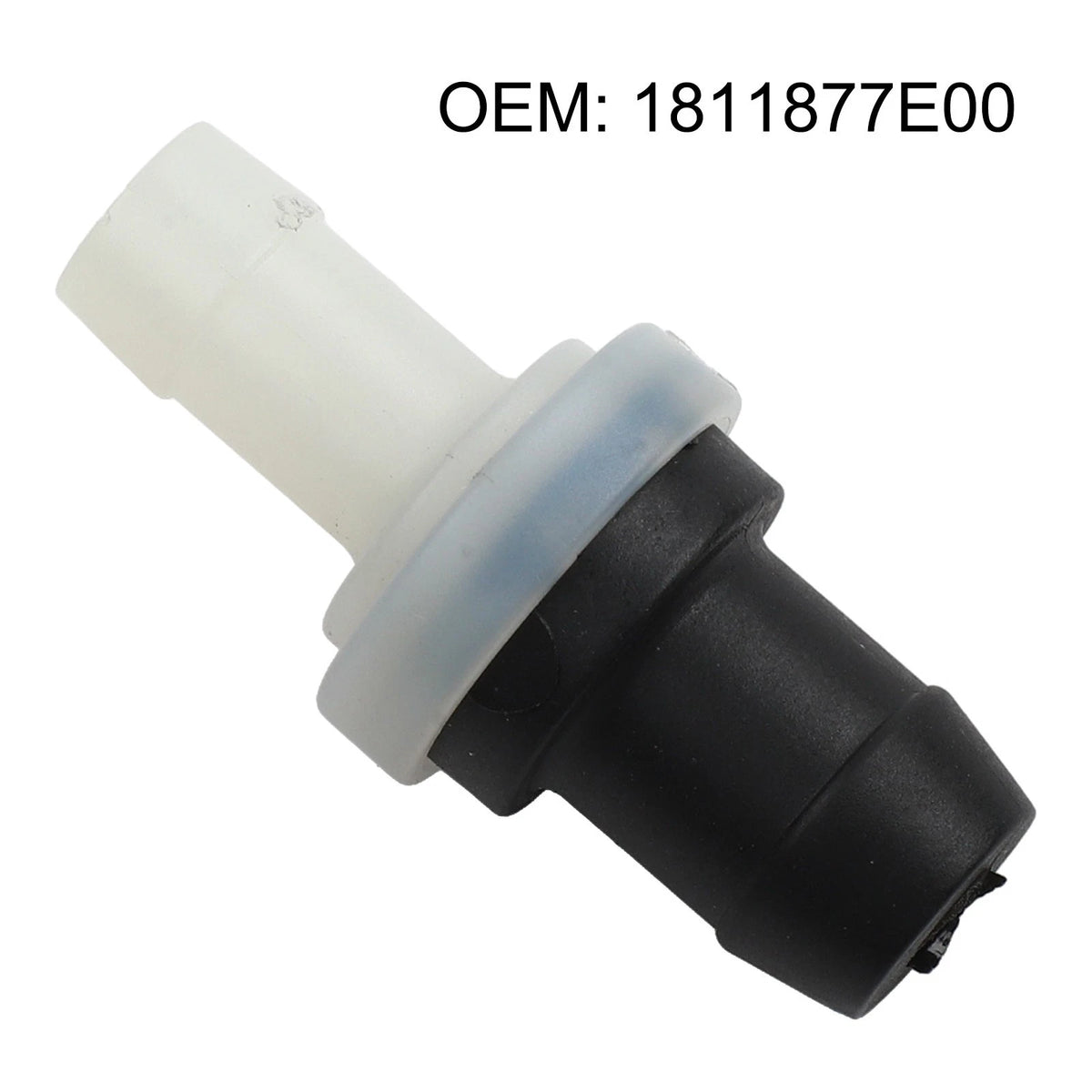 PCV Valve for Mazda, Suzuki, Chevrolet, Kia, Ford