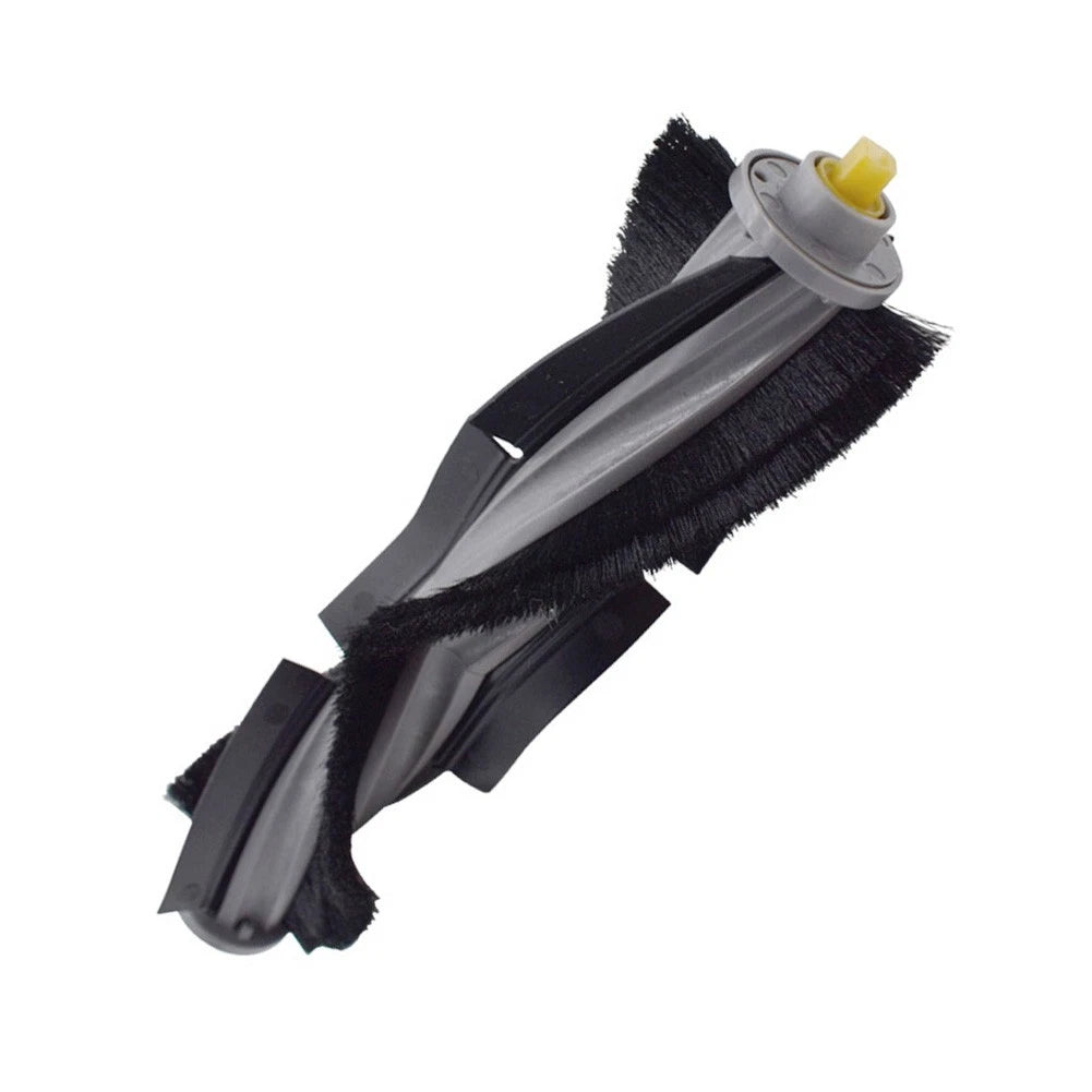 Roller Brush for Household Cleaning (Compatible with )