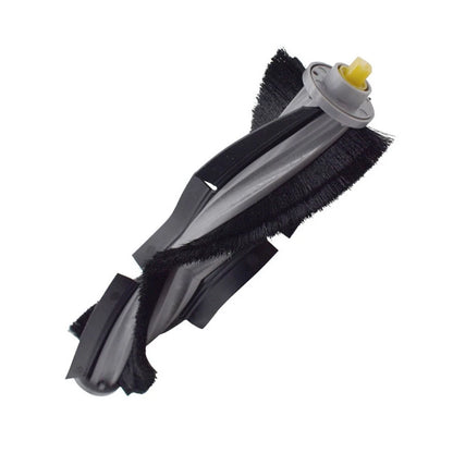 Roller Brush for Household Cleaning (Compatible with )