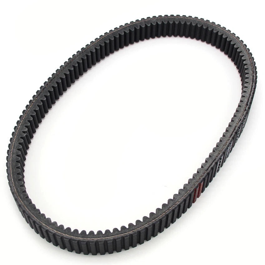 Drive Belt for Yamaha PZ50/RPZ50 (1980–1985)