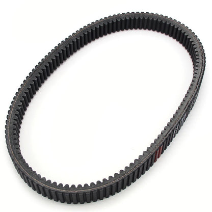 Drive Belt for Yamaha PZ50/RPZ50 (1980–1985)