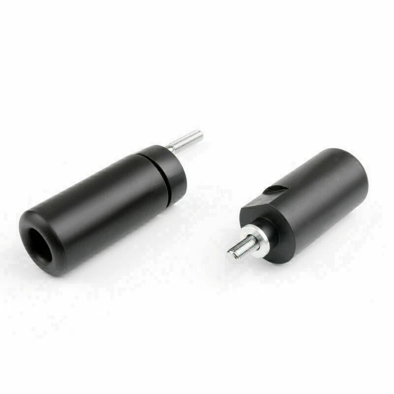 Frame Sliders Crash Protector for Yamaha YZF R6 (2008–2009) PE 140 UK