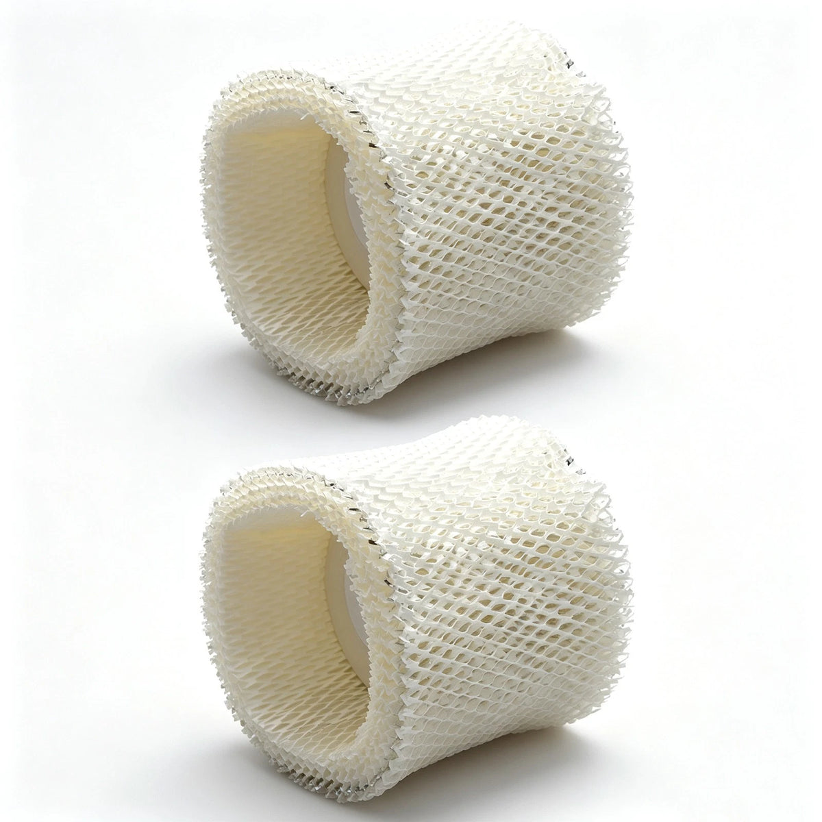 2 Pack Humidifier Wick Filter for Pelonis PSU10E1BB PSU10E1WW