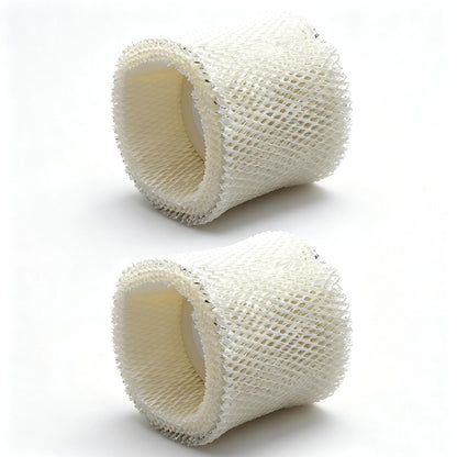 2 Pack Humidifier Wick Filter for Pelonis PSU10E1BB PSU10E1WW