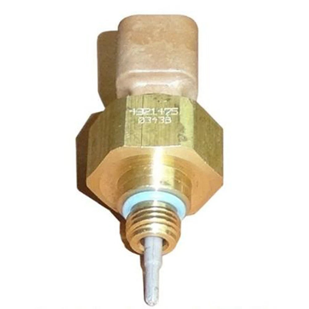 Pressure Sensor for Cummins ISX Diesel Engine (2007–2019)