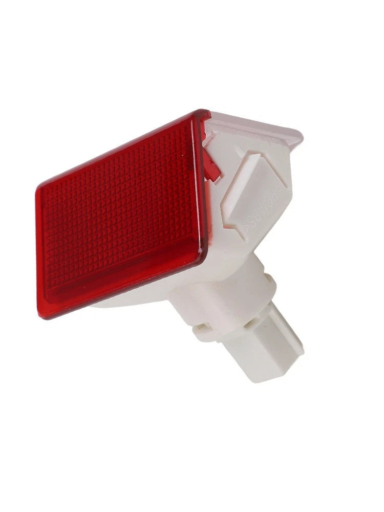 Tailgate Light for Mercedes A B C GLA GL ML Class (A2218202101)