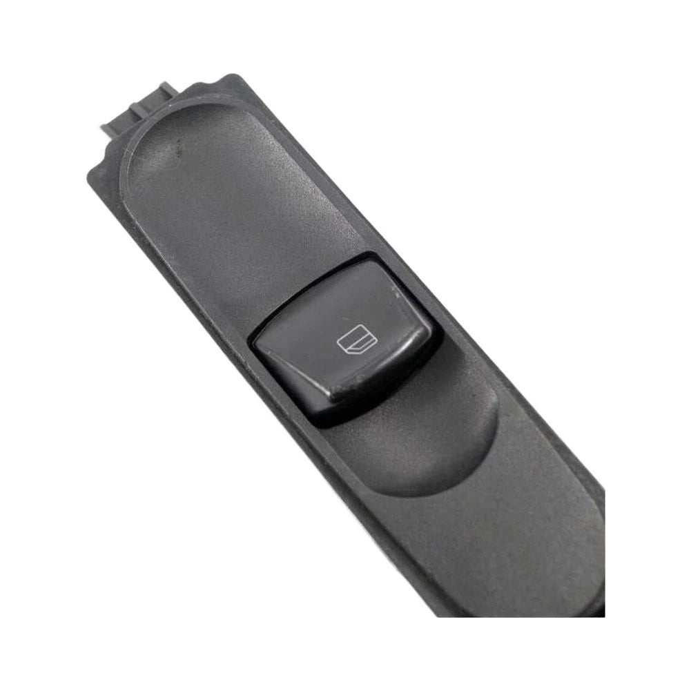 Passenger Window Switch for Viano Mixto (2003–2014)