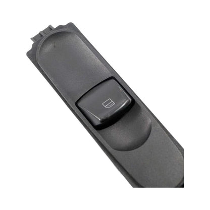 Passenger Window Switch for Viano Mixto (2003–2014)