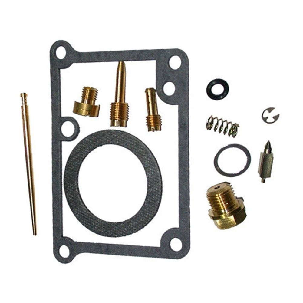 Carburetor Repair Kit for