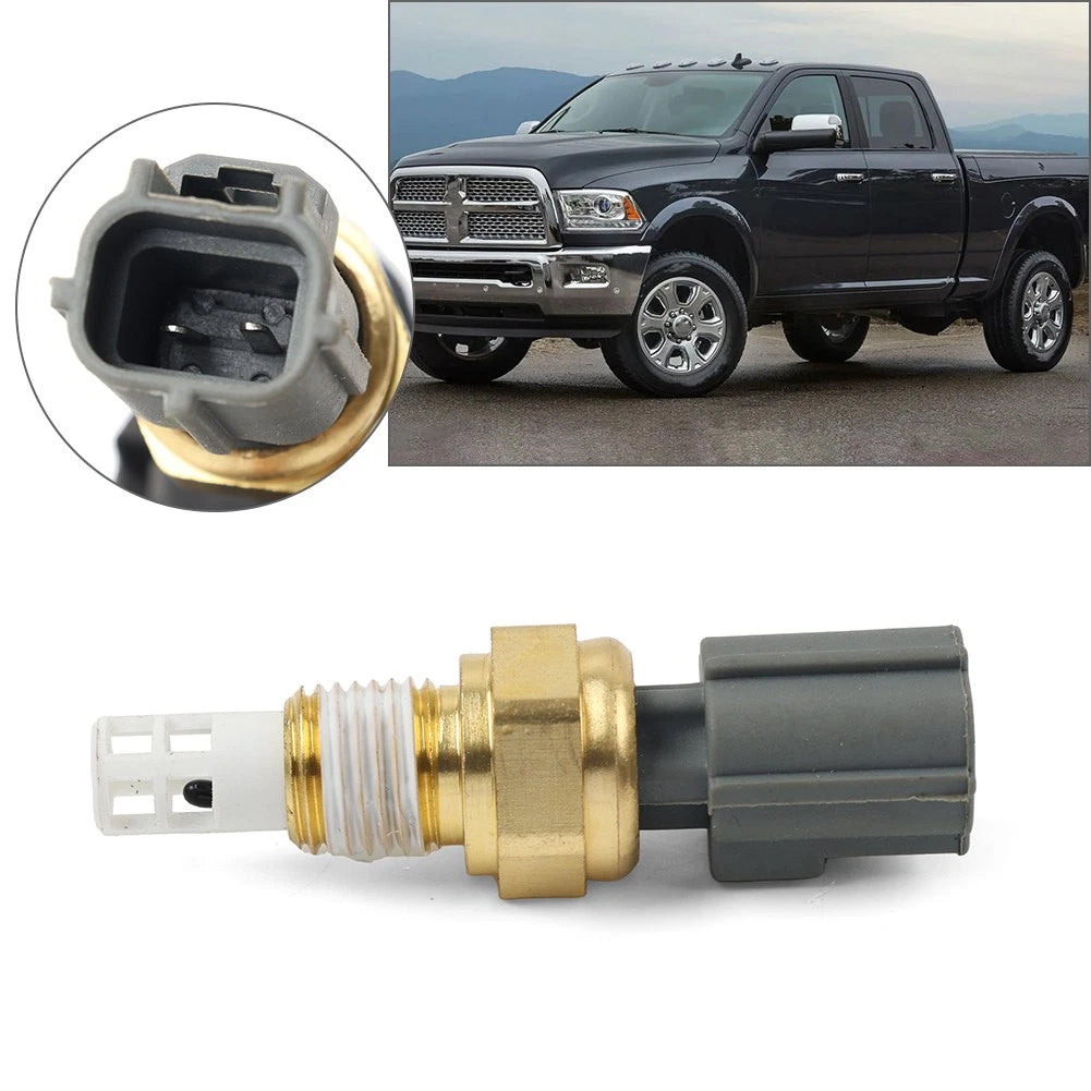 Auto Air Charge Temperature Sensor for Chrysler Dodge Jeep (56027872)