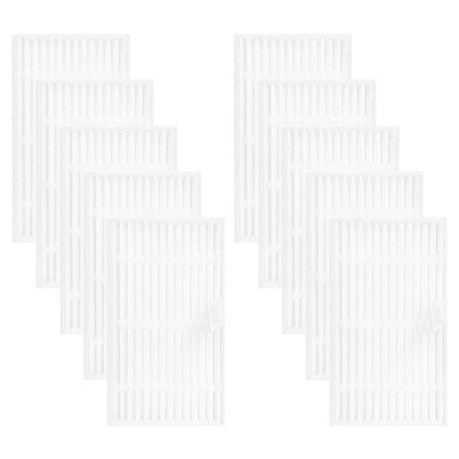Replacement Washable Filter for Prosceni Q20 Plus Robot Vacuum (2020–2023)