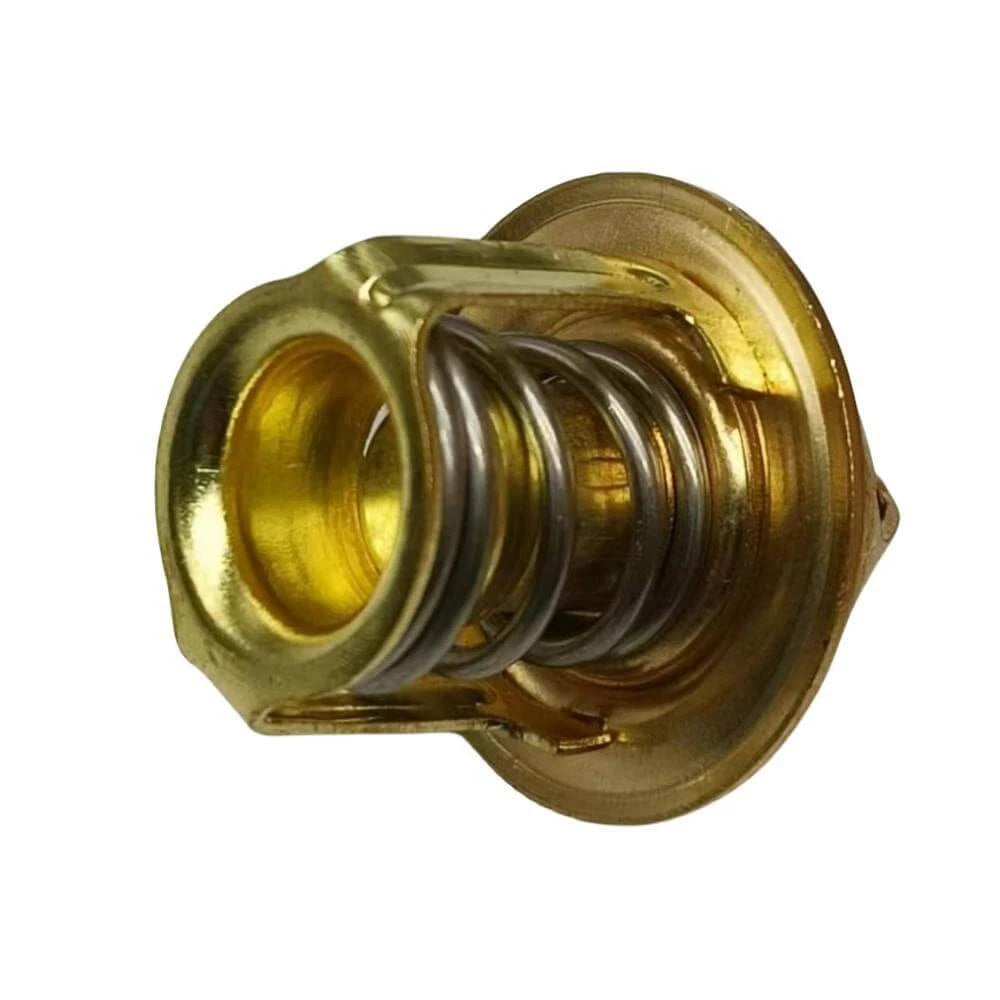 OMC Cobra Thermostat Kit for OMC Cobra (1990–1998)