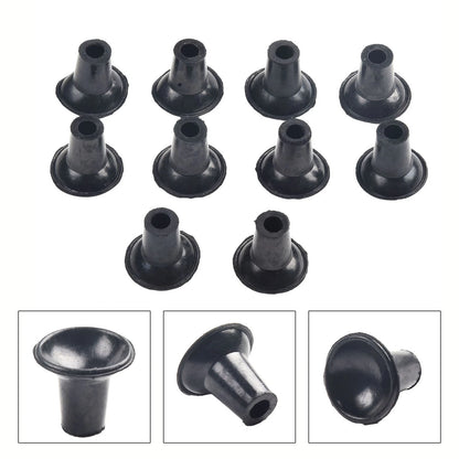 Electric Valve Grinder Sucker for Automotive Use
