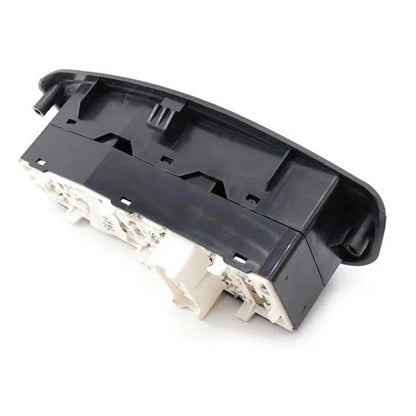 Replacement Window Switch for Chevrolet Aveo (2004–2005)