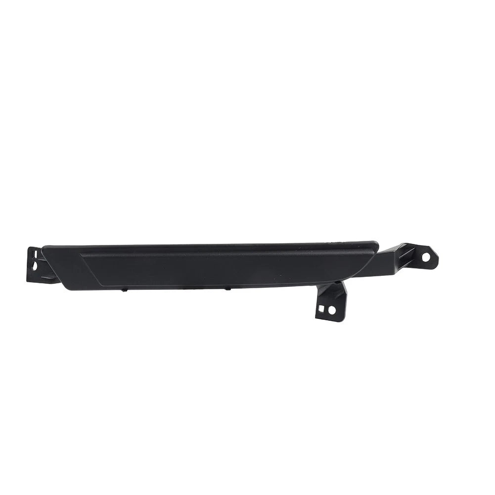 Left Side Front Fog Lamp Cover Trim for Land Rover Discovery 5 (2017–Present)