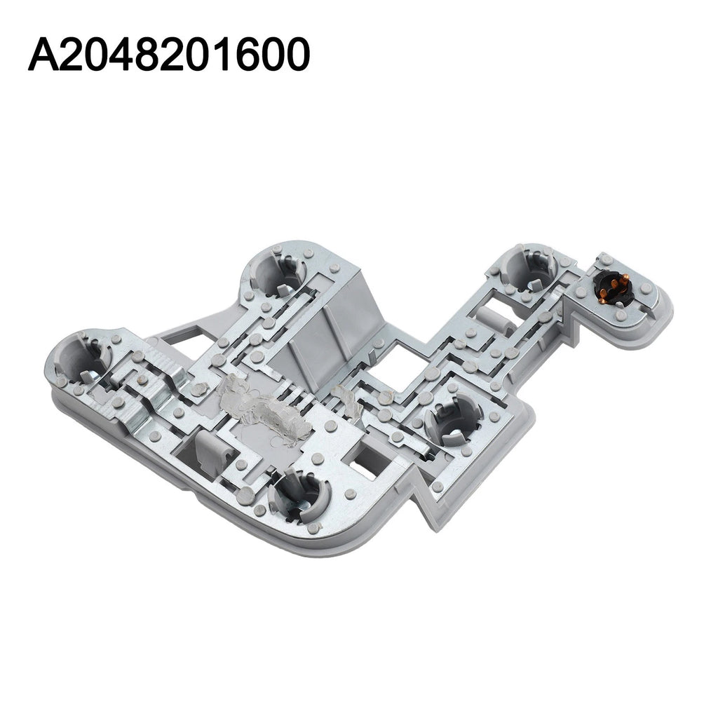 Circuit Board for Mercedes C Class W204 (2007–2010) Right Tail Light