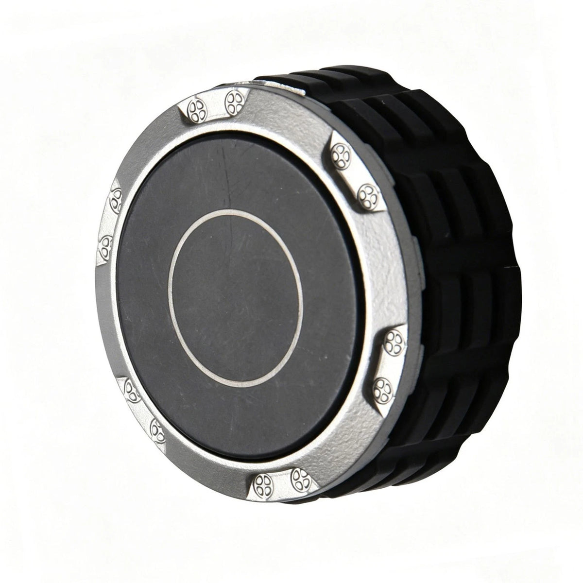 Control Knob for Toyota Sequoia (2022–2025) 86128AN010
