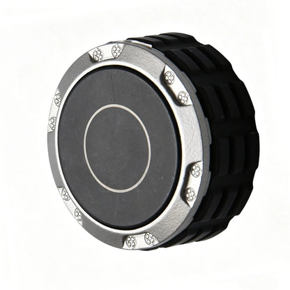 Control Knob for Toyota Sequoia (2022–2025) 86128AN010