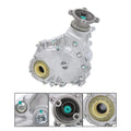 Transfer Case Power Take Off Assembly for Ford Edge Lincoln MKX (2007–2014)