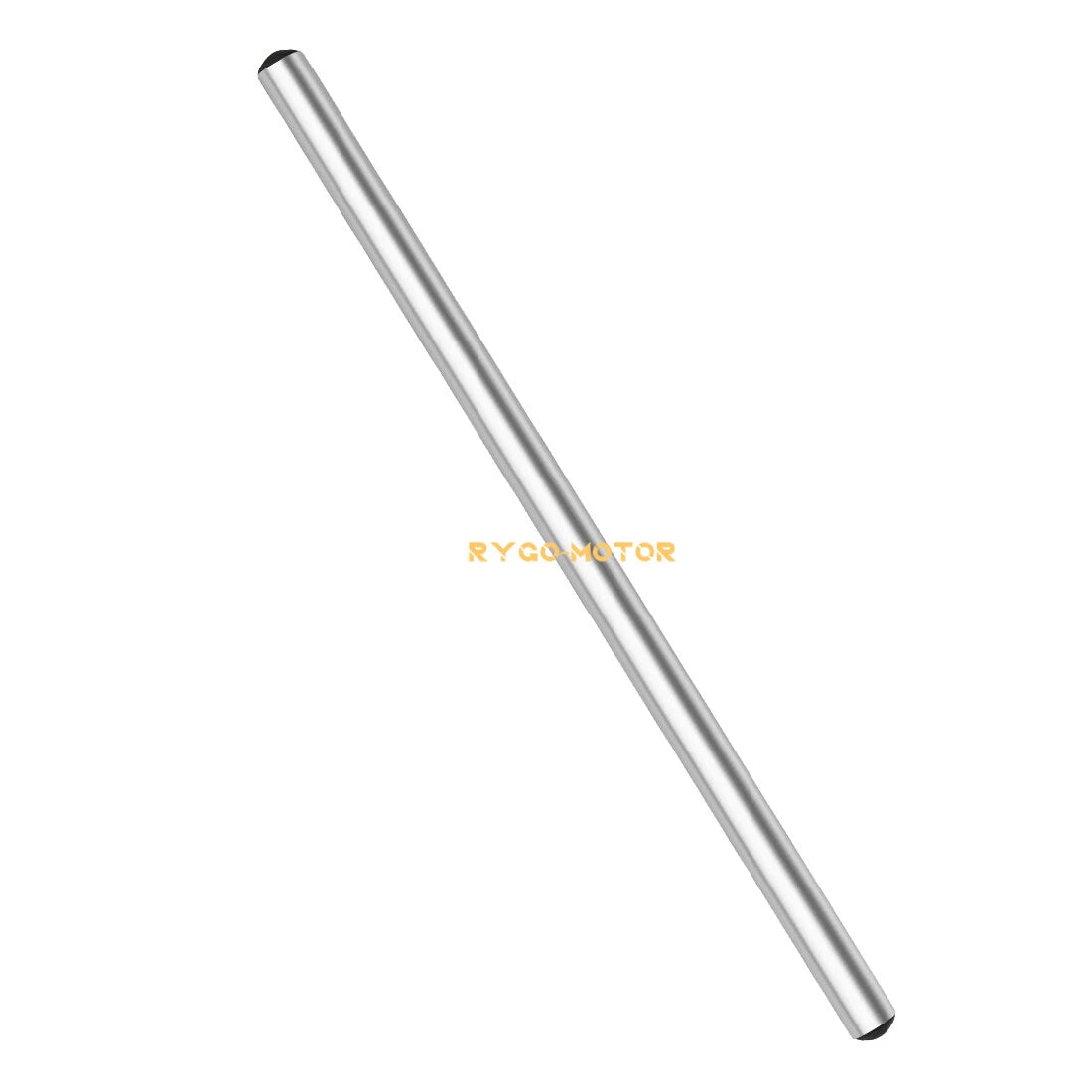 Clutch Push Rod 23111-26D00 for Suzuki Hayabusa GSX1300R GSXR1000 VStrom DL1000 (2000–2023)