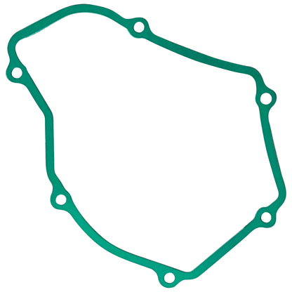 Stator Cover Gasket OEM Replacement for Honda TRX250R Fourtrax (1986–1989)