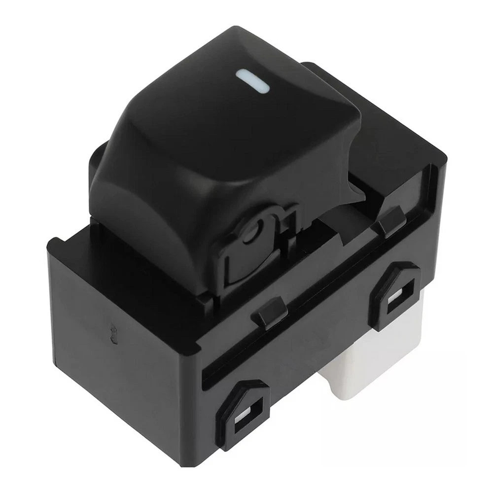 For 2011-2016 Hyundai Elantra 935763X001RY Power Window Switch Replacement 1Pc