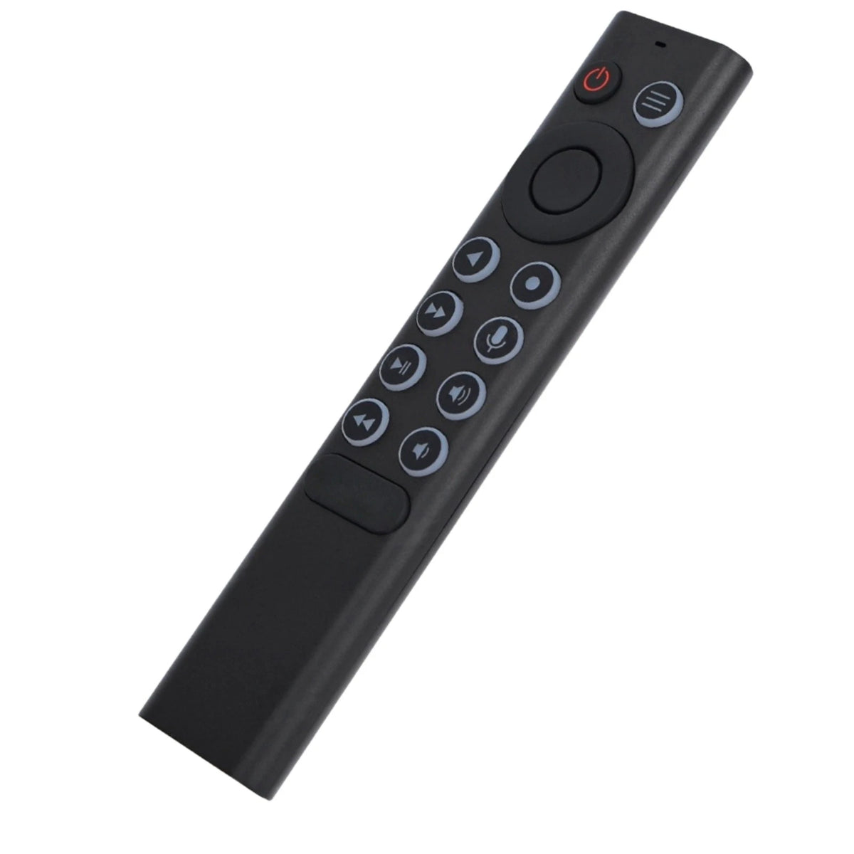 Voice Remote for NVIDIA Shield TV (2015–2019)