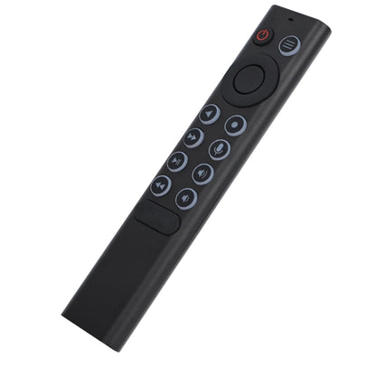 Voice Remote for NVIDIA Shield TV (2015–2019)