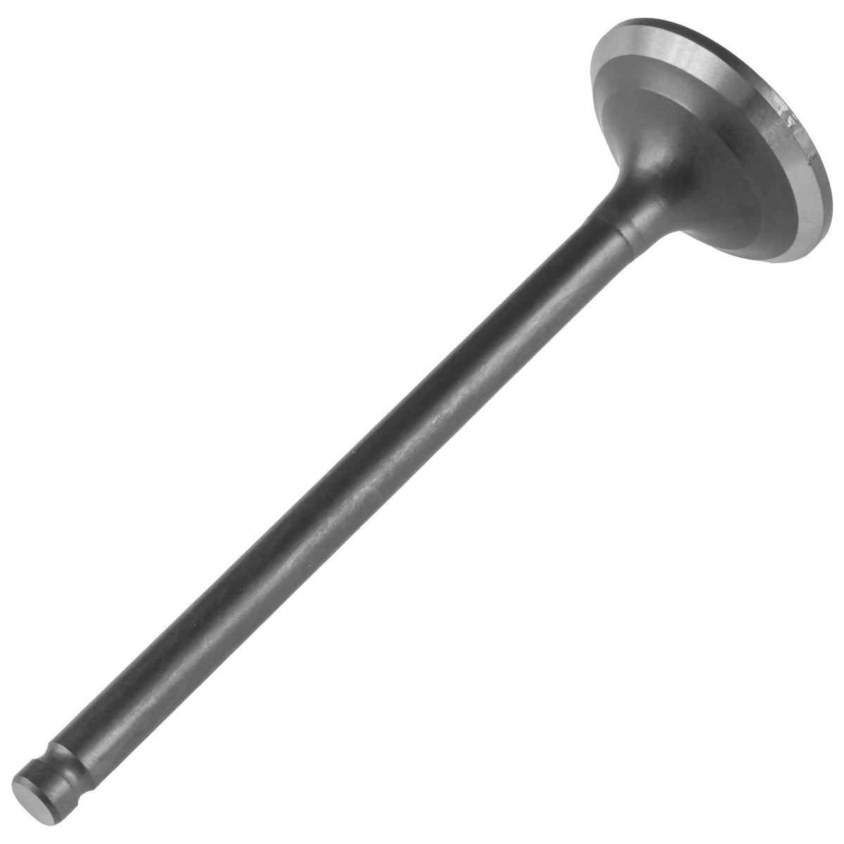 Exhaust Valve Replacement for Honda TRX250EX (2008–2009)