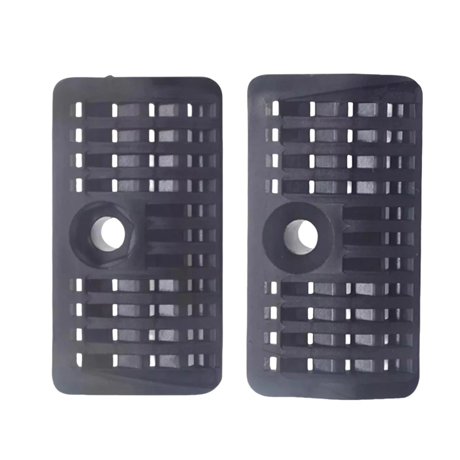 Water Inlet Covers 6H1-45214 for Yamaha 2T 60HP Outboard (6H1)
