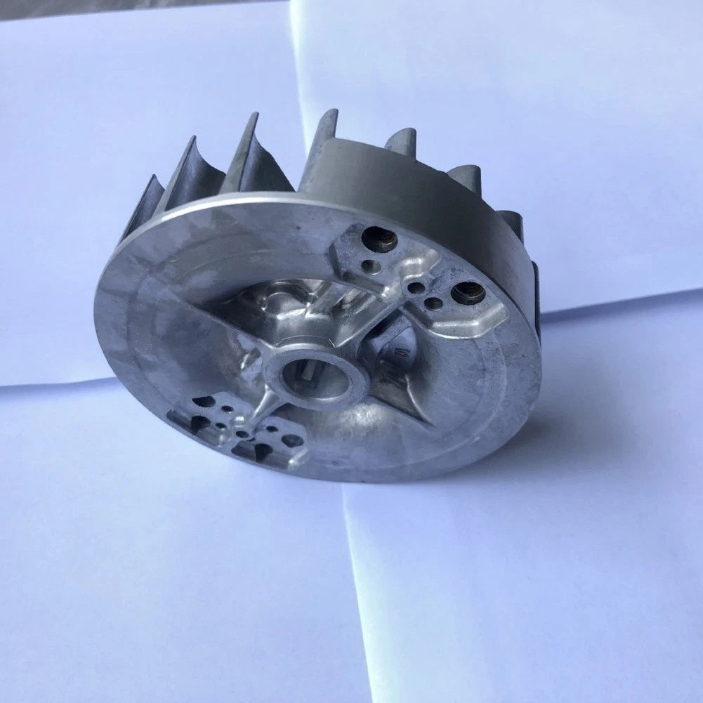 Flywheel for MS270 Chainsaw (MS270)