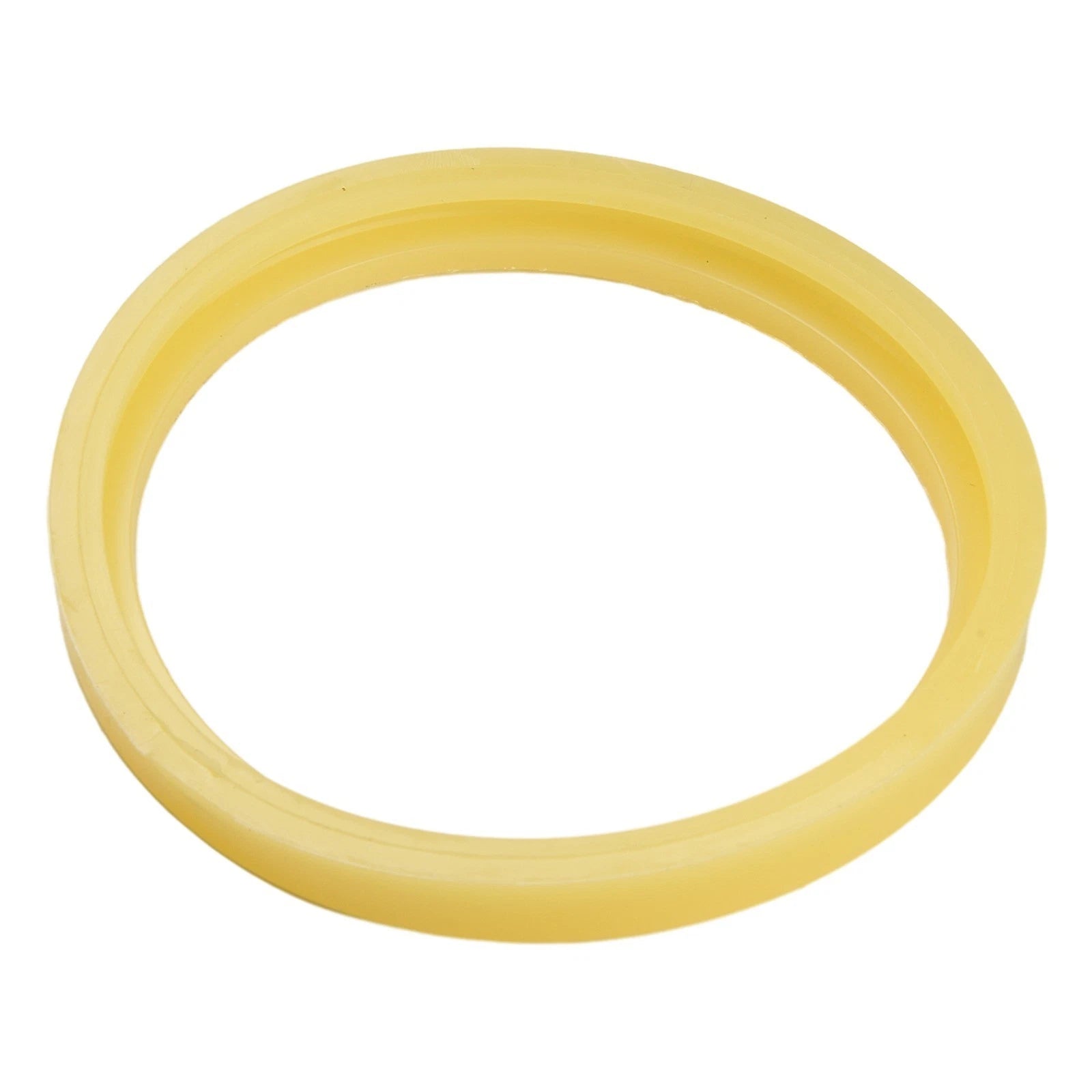 Rebuild Kit Tools for