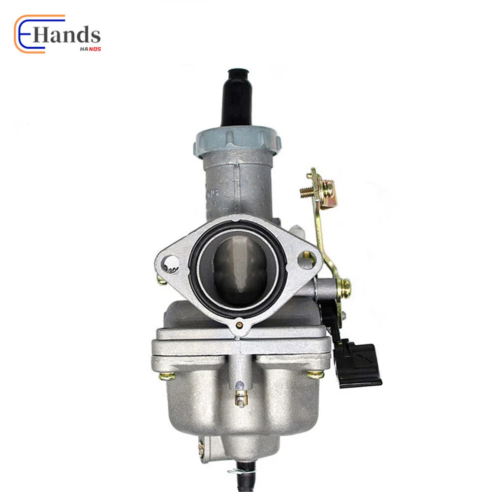 Carburetor for Honda ATC200X ATC 200 X (1983–1987)
