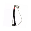 Positive Battery Cable CV6Z14300A for Ford Models (Compatible)
