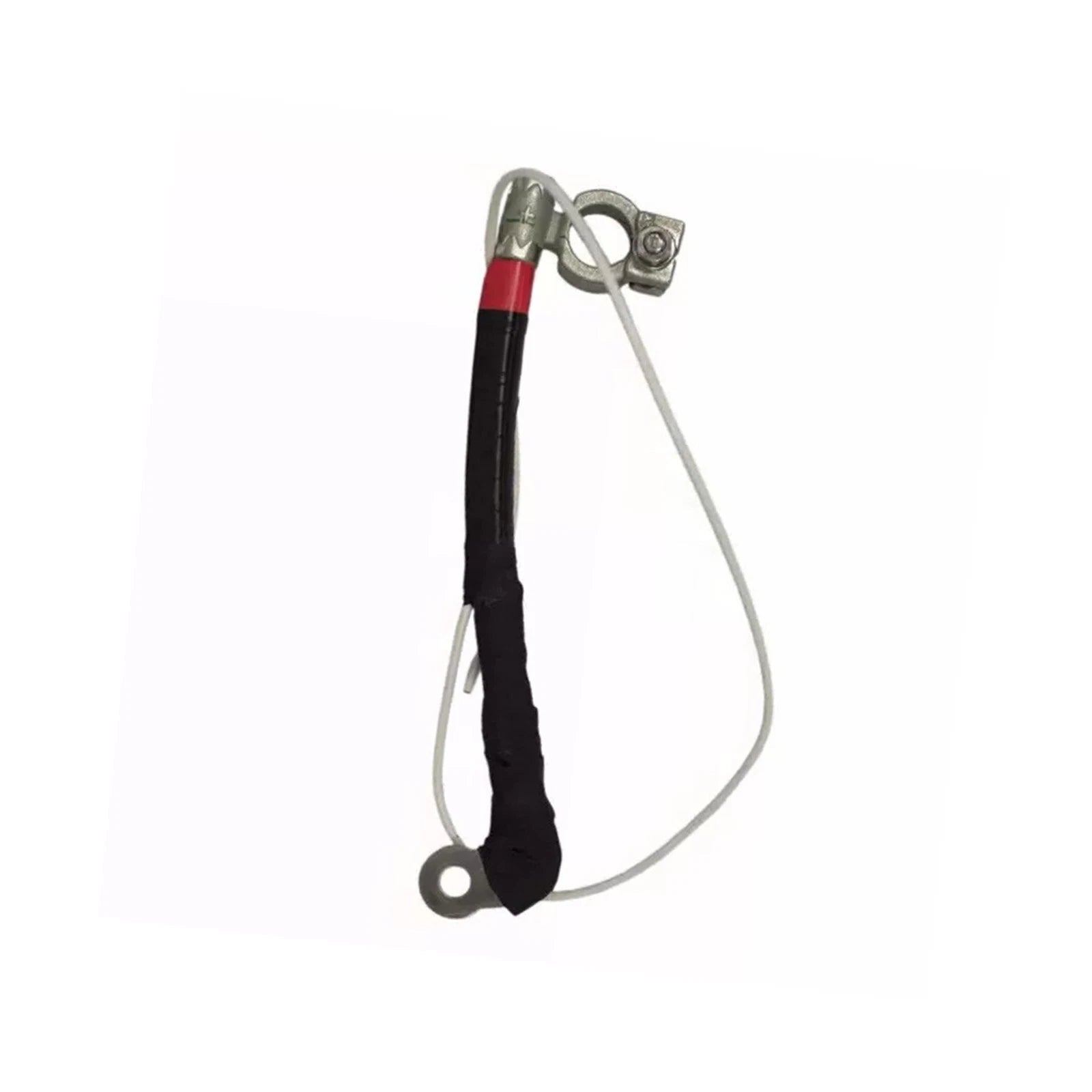 Positive Battery Cable CV6Z14300A for Ford Models (Compatible)
