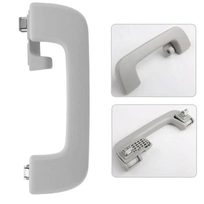 Interior Top Handle for Modern Vehicles