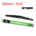 Rear Window Windshield Wiper Blade Replacement for Honda CR-V (2012–2016)