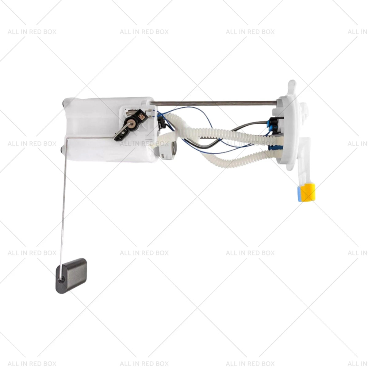 Fuel Pump Module for Holden Commodore VY SS Calais Statesman WH WK (2000–2006)
