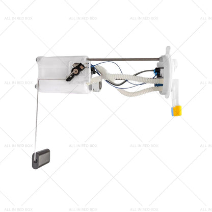 Fuel Pump Module for Holden Commodore VY SS Calais Statesman WH WK (2000–2006)