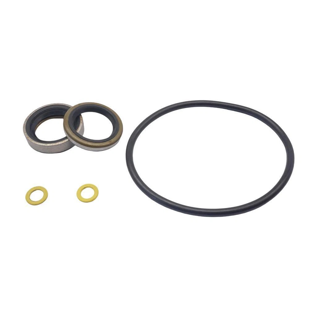 Seal Kit for Mercury Gearcase Lower Unit 26-76868 (2-STR L4, L6, V6)